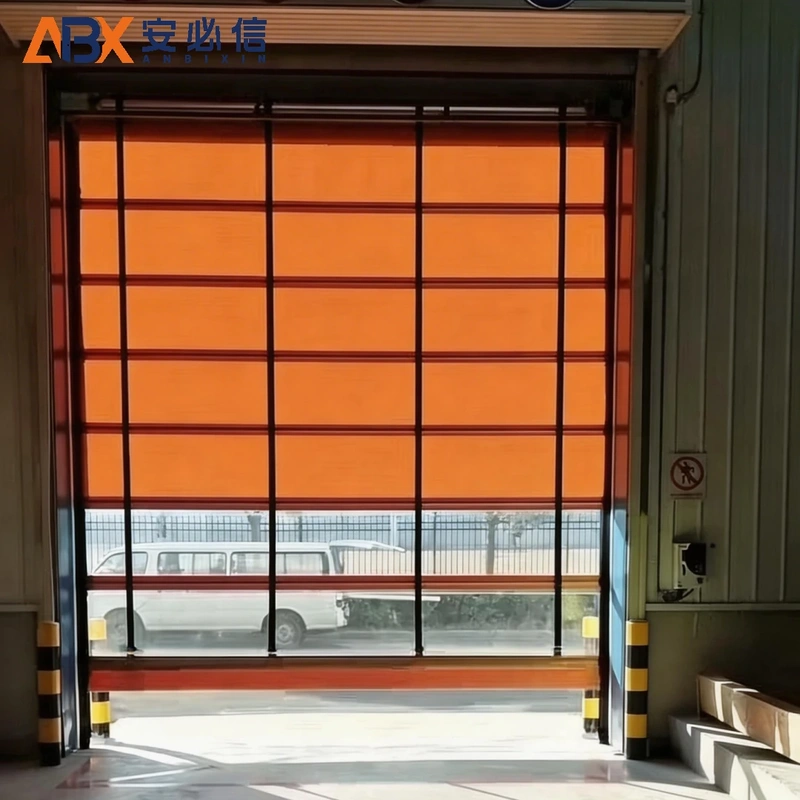 河源登车桥